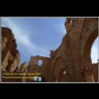 17602 06 037 Resafa Syrien 2011.jpg